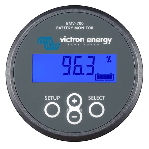 estado-de-carga-monitor-bateria-bmv700-victron-energy