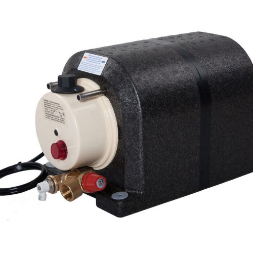 boiler-elgena-nautic-compact-e10lt-12v-200w