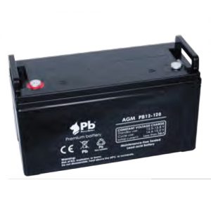bateria-agm-uso-general-estacionaria-vp-pb-12v-120ahc10-125ahc20