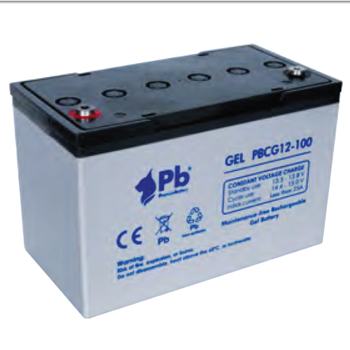bateria-gel-ciclo-profundo-vp-pb-12v-100ahc10-102ahc20-larga