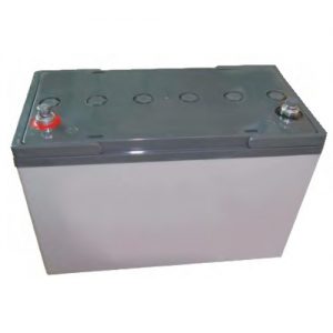 bateria-gel-ciclo-profundo-vp-pb-12v-100ahc10-103ahc20-corta