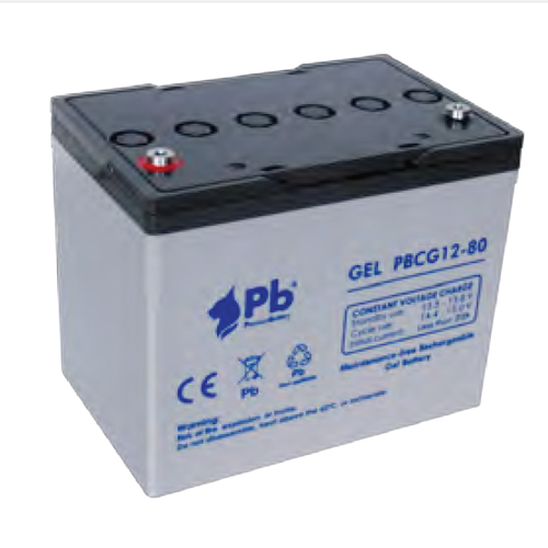 bateria-gel-ciclo-profundo-vp-pb-12v-80ahc10-82ahc20