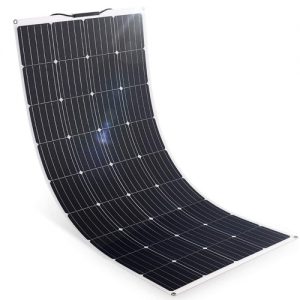 panel-solar-semi-flexible-monocristalino-160w-12v
