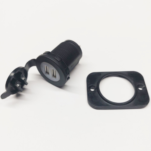 toma-usb-doble-empotrable-2x21-3