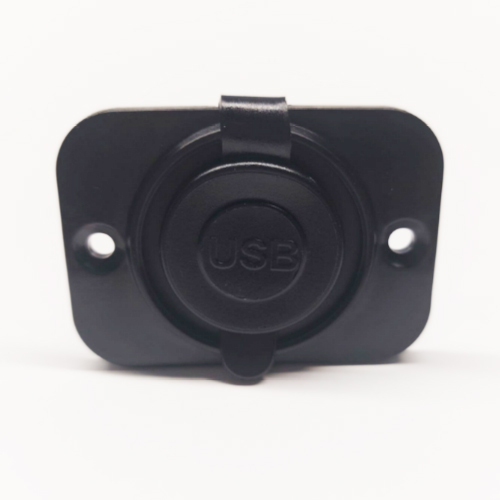 toma-usb-doble-empotrable-2x21