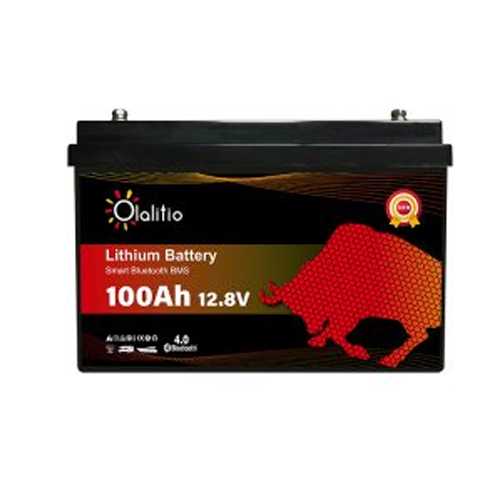 bateria-litio-olalitio-lithium-lifepo4-smart-bt-bms-128v-100ah