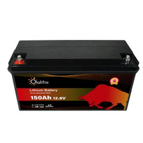 bateria-litio-olalitio-lithium-lifepo4-smart-bt-bms-128v-150ah-2