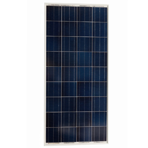 Panel Solar Policristalino SPP041751200 Victron Energy Blue Solar 12V 175W