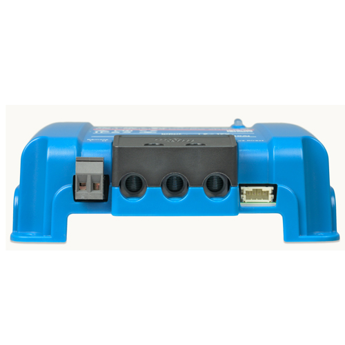 Booster Cargador Victron Energy Orion-XS Smart DC-DC 12-12 vdc 50A 4